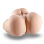 ft-371247-masturbator-sinna-pussy-ass-with-vibrator-aedfc8a6e4d74010ba56f754907eaef6.webp