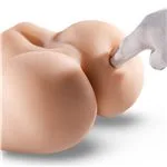 ft-371247-masturbator-sinna-pussy-ass-with-vibrator-b06e93977b8f42548f1ec42d9a6855d2.webp