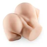 ft-371247-masturbator-sinna-pussy-ass-with-vibrator-fd7c3653605c4c44b14e9c5e0534dcc6.webp
