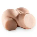 ft-371247-masturbator-sinna-pussy-ass-with-vibrator-fe50cf9418134bc49b04a82a04c2dc13.webp