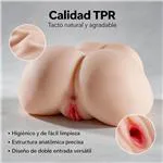 ft-371252-masturbador-realista-cola-55kg-doble-penetracion-a-23160de5766e4dc2aa506431c1e28c94.webp