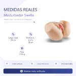 ft-371252-masturbator-swella-pussy-ass-sinna-with--placa-medidas-4b9a3f2ba7ee49d9b51c9f8cb5ba7583.webp