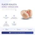 ft-371252-masturbator-swella-pussy-ass-sinna-with--placa-premium-2dcd66e0d39a4fe59c779f31b955fb28.webp