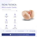 ft-371252-masturbator-swella-pussy-ass-sinna-with--placa-spec-790e1e7b70a245f987a58c5b5f6ae04e.webp