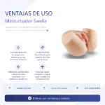 ft-371252-masturbator-swella-pussy-ass-sinna-with--placa-ventajas-2ebbbef6ca6f4f4593da7b9842d2c6f5.webp
