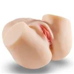 ft-371252-masturbator-swella-pussy-ass-sinna-with-vibrator-3442141d9cf14548bd2f461dbbba9567.webp