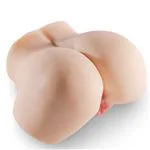 ft-371252-masturbator-swella-pussy-ass-sinna-with-vibrator-3557d31bced049b18a3cf314994c1a08.webp