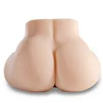 ft-371252-masturbator-swella-pussy-ass-sinna-with-vibrator-92b0a5cb127e44cbbeb3694b117446bb.webp