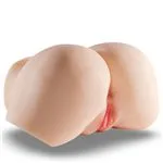 ft-371252-masturbator-swella-pussy-ass-sinna-with-vibrator-dc23114fe0b04bfea7dfb1a75de1380e.webp