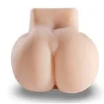 ft-371257-masturbator-plumpy-pussy-ass-sinna-with-vibrator-099363d06e8a41bdaa1c2dfc92f5da18.webp