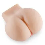 ft-371257-masturbator-plumpy-pussy-ass-sinna-with-vibrator-443b0a450ab2451883af56734cbffe46.webp
