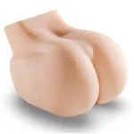 ft-371257-masturbator-plumpy-pussy-ass-sinna-with-vibrator-7b9194802f7c4b0d85eec06d9c0ed5ce.webp