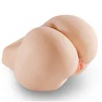 ft-371257-masturbator-plumpy-pussy-ass-sinna-with-vibrator-9ad70d201a8f4b2bae9c530fc5245066.webp