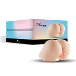 ft-371257-masturbator-plumpy-pussy-ass-sinna-with-vibrator-9ff821e339344f84bdae3c905fc0bda7.webp