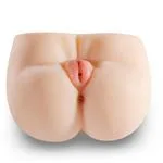ft-371257-masturbator-plumpy-pussy-ass-sinna-with-vibrator-b9dd5113f6b34d9da0b1a2e72c4bb46e.webp