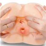 ft-371257-masturbator-plumpy-pussy-ass-sinna-with-vibrator-ba56319e62924444a6a58f99c190abb8.webp