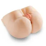 ft-371257-masturbator-plumpy-pussy-ass-sinna-with-vibrator-bb983b0476944a64ba1a70c4c606bfca.webp