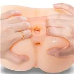 ft-371257-masturbator-plumpy-pussy-ass-sinna-with-vibrator-e2188273233e4cb3b7df12d74765df8e.webp