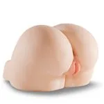 ft-371257-masturbator-plumpy-pussy-ass-sinna-with-vibrator-e29f231fcabc429e9dc9305b60225359.webp
