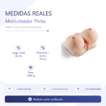 ft-371262-masturbator-thriss-2-in-1-pleasure-mastu-placa-medidas-edc76abe9c4747b1acc407935c41e711.webp