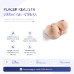 ft-371262-masturbator-thriss-2-in-1-pleasure-mastu-placa-premium-821b1ddc1c934ff48b42db29bc0666a3.webp