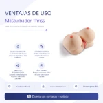 ft-371262-masturbator-thriss-2-in-1-pleasure-mastu-placa-ventajas-23c736d2f65c4f2fbd5f40b0a3078a6a.webp