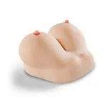 ft-371262-masturbator-thriss-in-pleasure-with-vibrator-123daeb96f084a0f93dc6aec868b4.webp