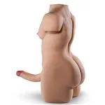 ft-371267-herculex-realistic-male-torso-with-erect-dildo-penis-and-vibrator-4409f00c56cd414b8a4bb932.webp
