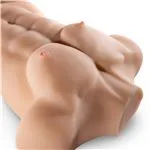 ft-371267-herculex-realistic-male-torso-with-erect-dildo-penis-and-vibrator-96eae0881b2b40cc97ad30b1.webp