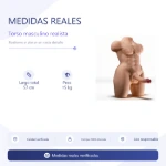 ft-371267-herculex-torso-realista-de-gran-pene-y-c-placa-medidas-86beaca9070e4cd0be1f5b41ea4e0bf1.webp