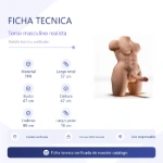 ft-371267-herculex-torso-realista-de-gran-pene-y-c-placa-spec-3fc5998dec8b411da513d4613cdb55af.webp