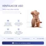 ft-371267-herculex-torso-realista-de-gran-pene-y-c-placa-ventajas-d1e5a6f930384cd98bf6b5c5f87bccfa.webp