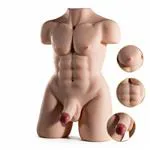 ft-371267-herculex-torso-realista-de-gran-pene-y-cola-balita-2ad46ff7d3c949119ca9b77ed8747245.webp