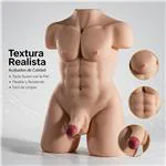 ft-371267-herculex-torso-realista-de-gran-pene-y-cola-balita-570d5ed177c84280a1a64cc87819a312.webp