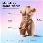 ft-371267-herculex-torso-realista-de-gran-pene-y-cola-balita-9b79d135008c49d984e8d67cf86438cc.webp