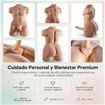 ft-371267-herculex-torso-realista-de-gran-pene-y-cola-balita-b19405f513e747618b40228bb787a965.webp