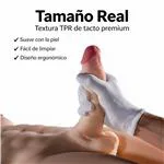 ft-371267-herculex-torso-realista-de-gran-pene-y-cola-balita-f7c8915e46b14bf194c8e9436c22352a.webp