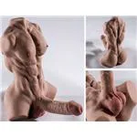 ft-371272-dominus-compact-muscle-torso-with-hyper-realistic--5471c635ad064271b692e450935f5856.webp