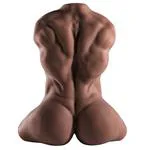 ft-371272-dominus-compact-muscle-torso-with-hyper-realistic--8223d819f0d8448898902e829ed09411.webp