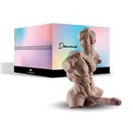 ft-371272-dominus-compact-muscle-torso-with-hyper-realistic--a29d069ecc0c4c17b07b02120f181cfb.webp