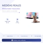 ft-371272-dominus-musculoso-masturbador-el-mas-ven-placa-medidas-8d2a5eea68904c0fa6af2d7c9eeada0a.webp
