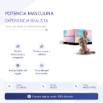 ft-371272-dominus-musculoso-masturbador-el-mas-ven-placa-premium-2adb2ca0e9de46b3b9d94a40bef0235c.webp