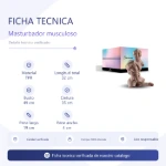 ft-371272-dominus-musculoso-masturbador-el-mas-ven-placa-spec-f815422159324150ad01b37e880304e0.webp