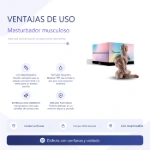 ft-371272-dominus-musculoso-masturbador-el-mas-ven-placa-ventajas-9b1d6a5c1c7e466eabcd844ebb5b4282.webp