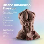 ft-371272-dominus-musculoso-masturbador-el-vendido-pene-real-0af30c9951684f71b235aae727f3f014.webp