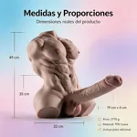 ft-371272-dominus-musculoso-masturbador-el-vendido-pene-real-31841367437d4ddbb4b9e3bfcab90f2c.webp