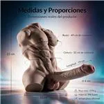 ft-371272-dominus-musculoso-masturbador-el-vendido-pene-real-af51de30b3334ee3adcfeb2a7fa29cb1.webp