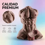 ft-371272-dominus-musculoso-masturbador-el-vendido-pene-real-bfe2cf972b9449cf90e9d06ca231964b.webp