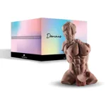 ft-371272-dominus-musculoso-masturbador-el-vendido-pene-real-c62764627ed044368b7b7c1e602474ce.webp