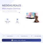 ft-371274-dominus-musculoso-masturbador-mas-vendid-placa-medidas-2fbe00227f86459db921f87b6ce1e578.webp
